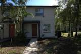 810 Anderson Street - Photo 2