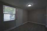 810 Anderson Street - Photo 4