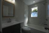 810 Anderson Street - Photo 9