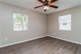 2243 Austin Avenue - Photo 10
