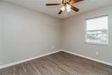 2243 Austin Avenue - Photo 12