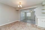 2243 Austin Avenue - Photo 4