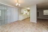 2243 Austin Avenue - Photo 6
