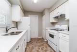 2243 Austin Avenue - Photo 8