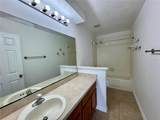 12644 Somerset Oaks Street - Photo 13