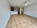12644 Somerset Oaks Street - Photo 4