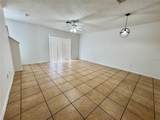 12644 Somerset Oaks Street - Photo 5