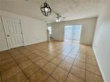 12644 Somerset Oaks Street - Photo 6