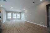 10060 Dulbecco Street - Photo 11