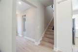 10060 Dulbecco Street - Photo 12