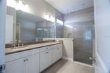 10060 Dulbecco Street - Photo 15