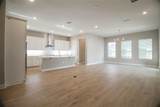 10060 Dulbecco Street - Photo 17