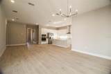 10060 Dulbecco Street - Photo 19