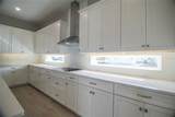 10060 Dulbecco Street - Photo 21