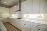 10060 Dulbecco Street - Photo 22