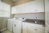 10060 Dulbecco Street - Photo 23