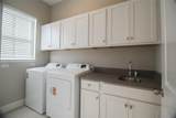 10060 Dulbecco Street - Photo 24