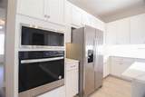 10060 Dulbecco Street - Photo 25