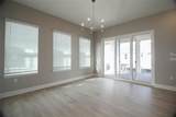 10060 Dulbecco Street - Photo 26