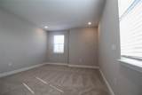 10060 Dulbecco Street - Photo 27