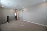10060 Dulbecco Street - Photo 28