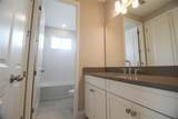 10060 Dulbecco Street - Photo 30