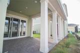 10060 Dulbecco Street - Photo 4