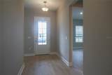 10060 Dulbecco Street - Photo 6