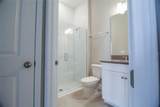 10060 Dulbecco Street - Photo 8