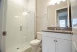 10060 Dulbecco Street - Photo 9