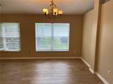 2837 Egrets Landing Drive - Photo 10