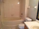 2837 Egrets Landing Drive - Photo 14