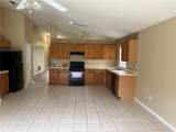 2837 Egrets Landing Drive - Photo 3
