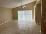 2837 Egrets Landing Drive - Photo 7
