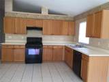 2837 Egrets Landing Drive - Photo 9