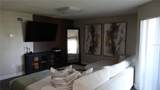 7240 Westpointe Boulevard - Photo 11