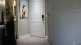 7240 Westpointe Boulevard - Photo 12