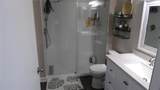 7240 Westpointe Boulevard - Photo 15