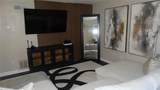 7240 Westpointe Boulevard - Photo 20