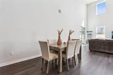 1111 Lone Palm Way - Photo 10