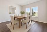 1111 Lone Palm Way - Photo 11
