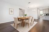 1111 Lone Palm Way - Photo 12