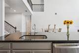 1111 Lone Palm Way - Photo 15