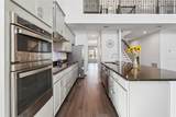 1111 Lone Palm Way - Photo 16