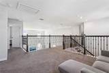 1111 Lone Palm Way - Photo 17