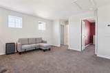 1111 Lone Palm Way - Photo 18