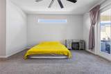 1111 Lone Palm Way - Photo 19