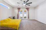 1111 Lone Palm Way - Photo 20