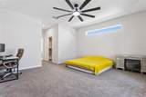 1111 Lone Palm Way - Photo 21