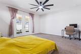 1111 Lone Palm Way - Photo 22